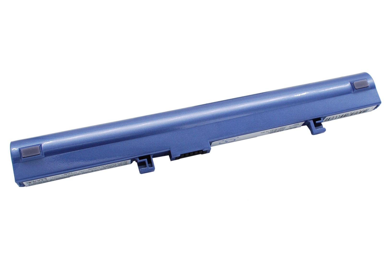 Batteri till Laptop, Bärbar dator för Sony VAIO PCG-C1MT, VAIO PCG-N505 m.fl., bild 5