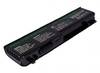 Batteri CoreParts 6-cell Li-Ion 49Wh till Dell laptop, se lista för modeller