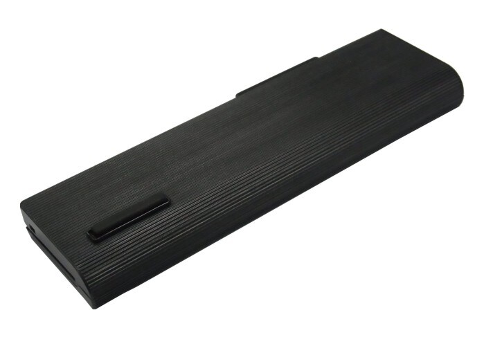 Batteri till Notebook, Bärbar dator för Acer Aspire 3661WLMi, Aspire 3682WXC m.fl., bild 3