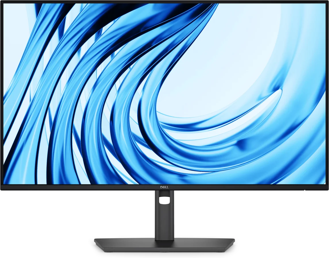 Dell 27" Pro Plus P2726H IPS 120 Hz