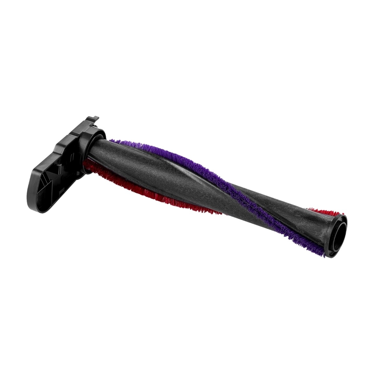 Point Flow 200 borstrulle