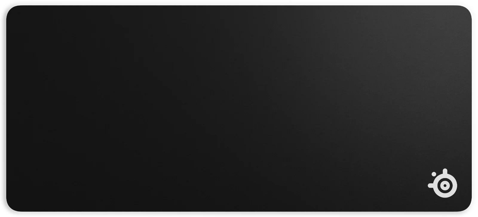 SteelSeries QcK XXL