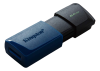 Kingston DataTraveler Exodia M 64GB, bild 4