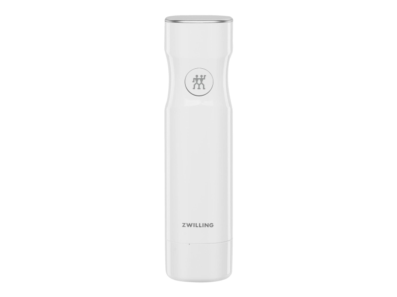 Vakuumpumpe ZWILLING FRESH & SAVE - 19 cm hvid 36801-000-0