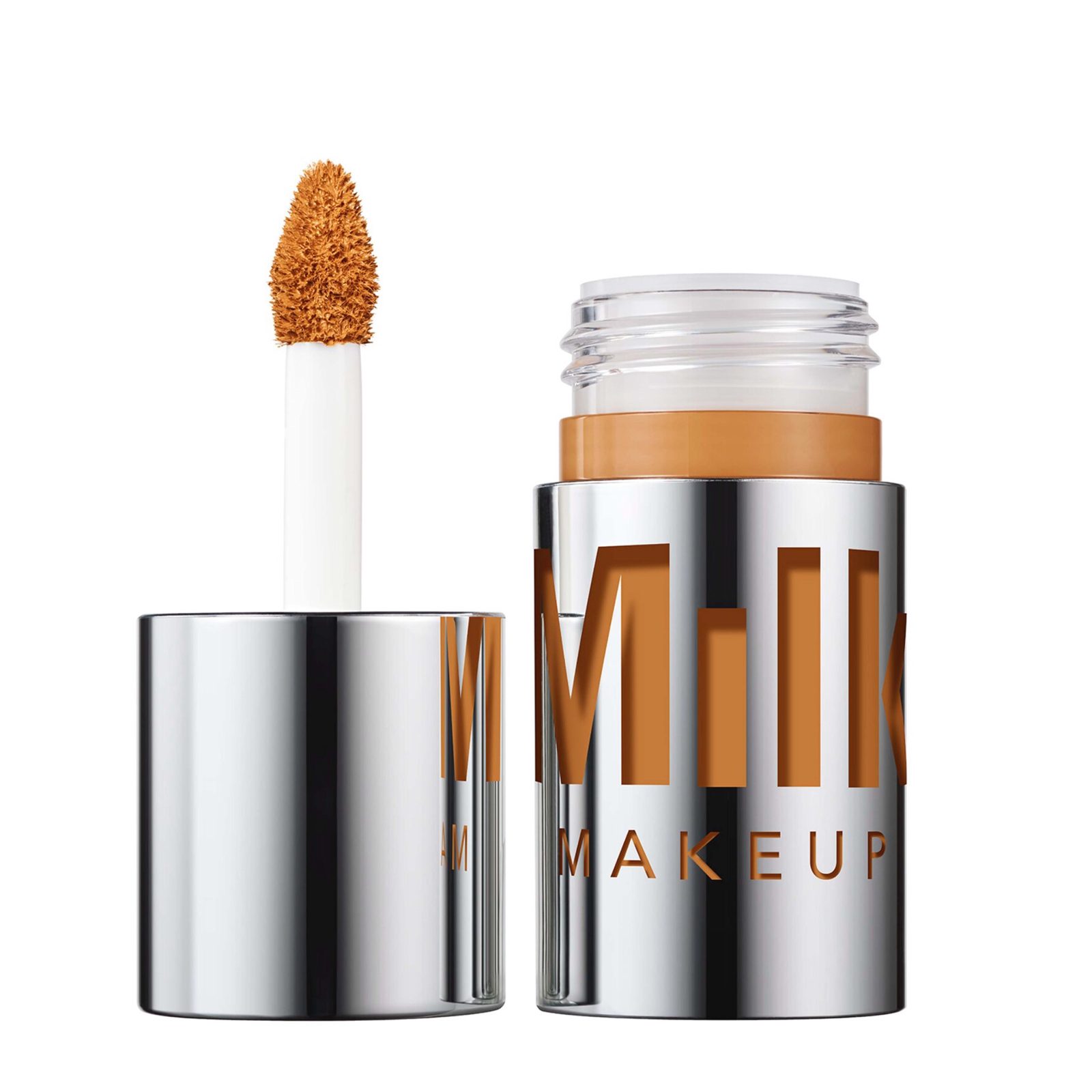 Milk Makeup Future Fluid All Over Cream Concealer 21W