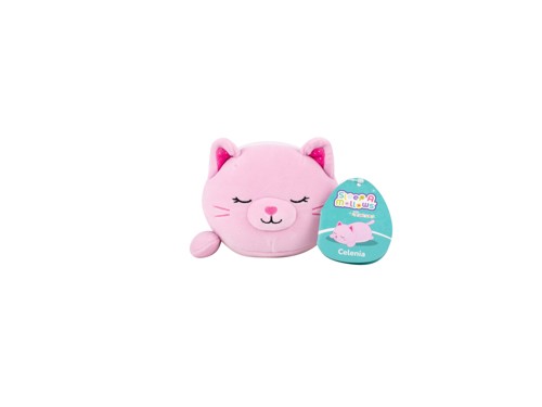 Squishmallows - 20 cm Plush Sleep A Mallows - Celenia, bild 2
