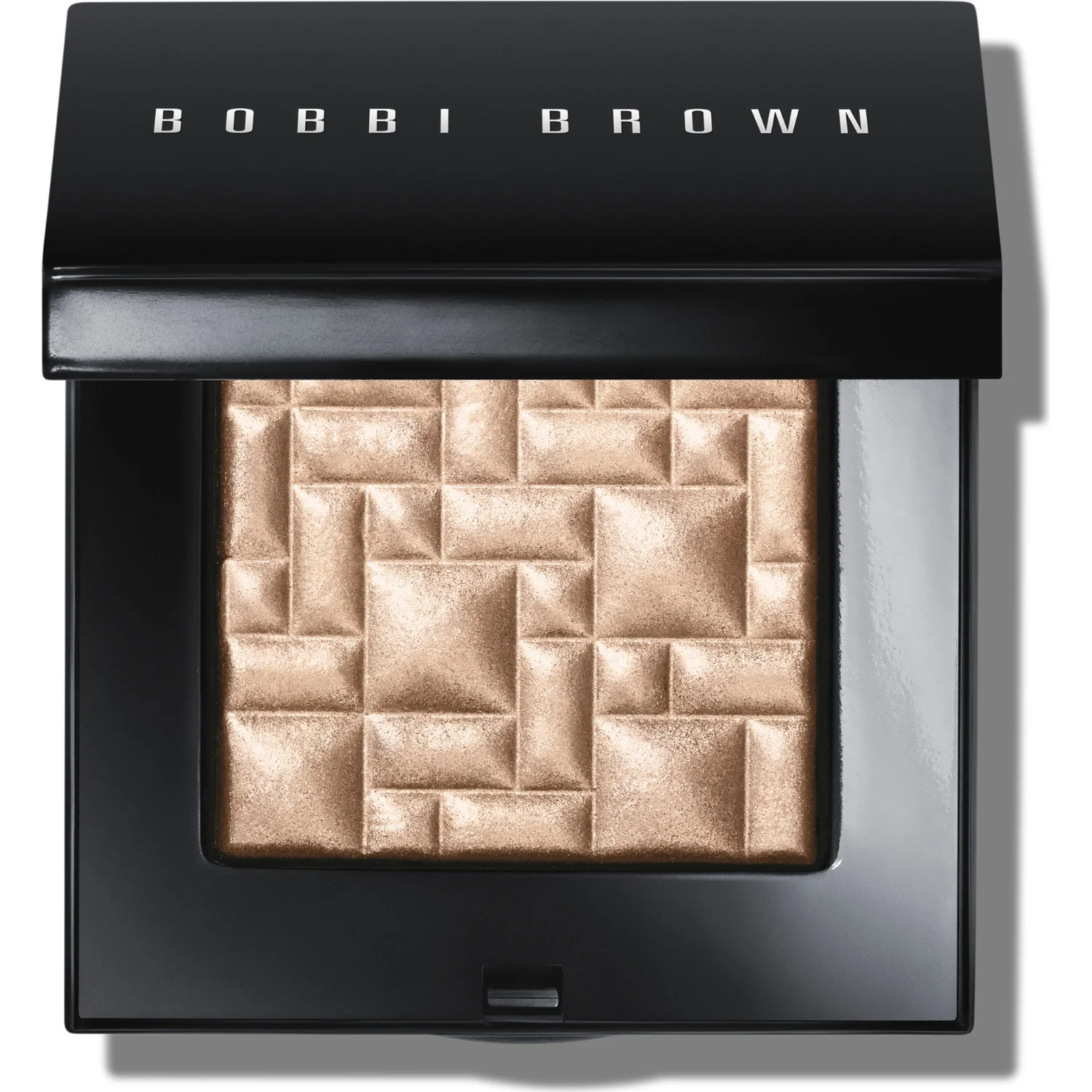 Bobbi Brown Highlighting Powder Bronze Glow