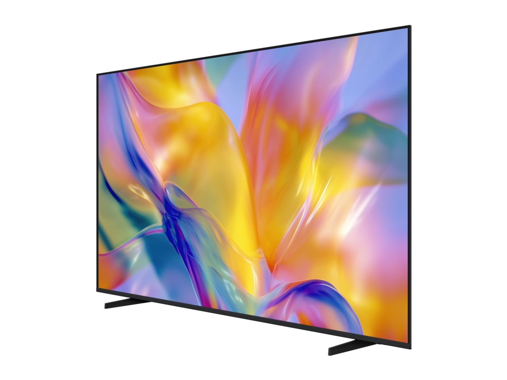 Samsung UE100M90HUXXH TV 100 Mini-LED 4K UHD 2026-modell