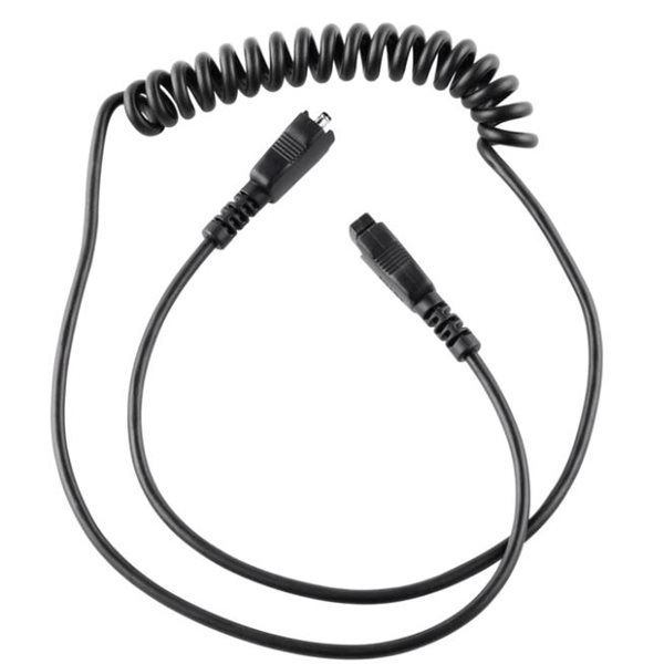 Silva Headlamp Extension Kit - OneSize