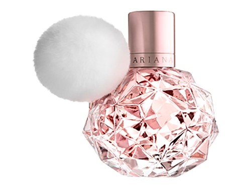 Ariana Grande Eau De Parfum 100 ml, bild 3