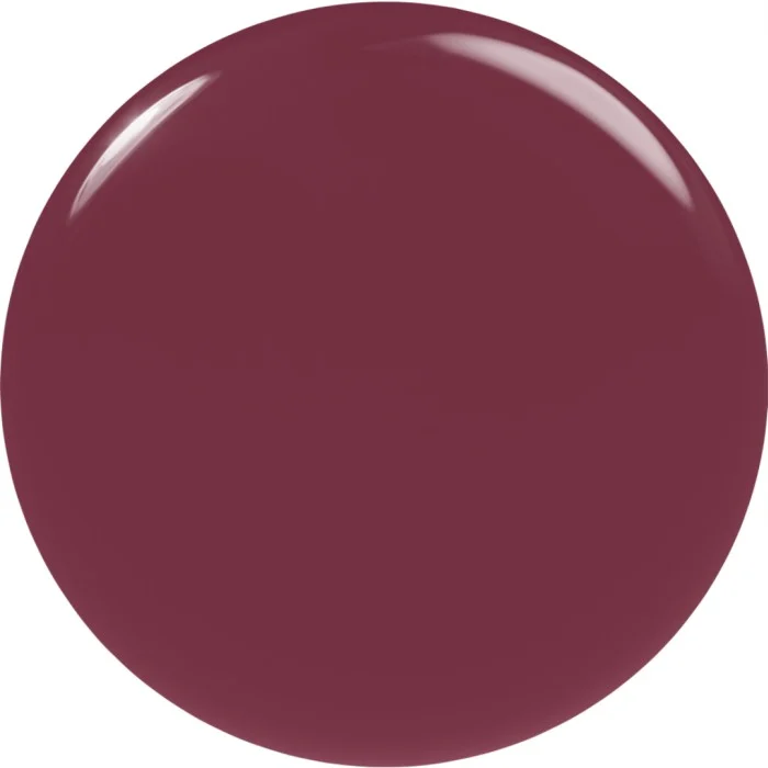 Essie Gel Couture Not What It Seams 523 13,5 ml, bild 2