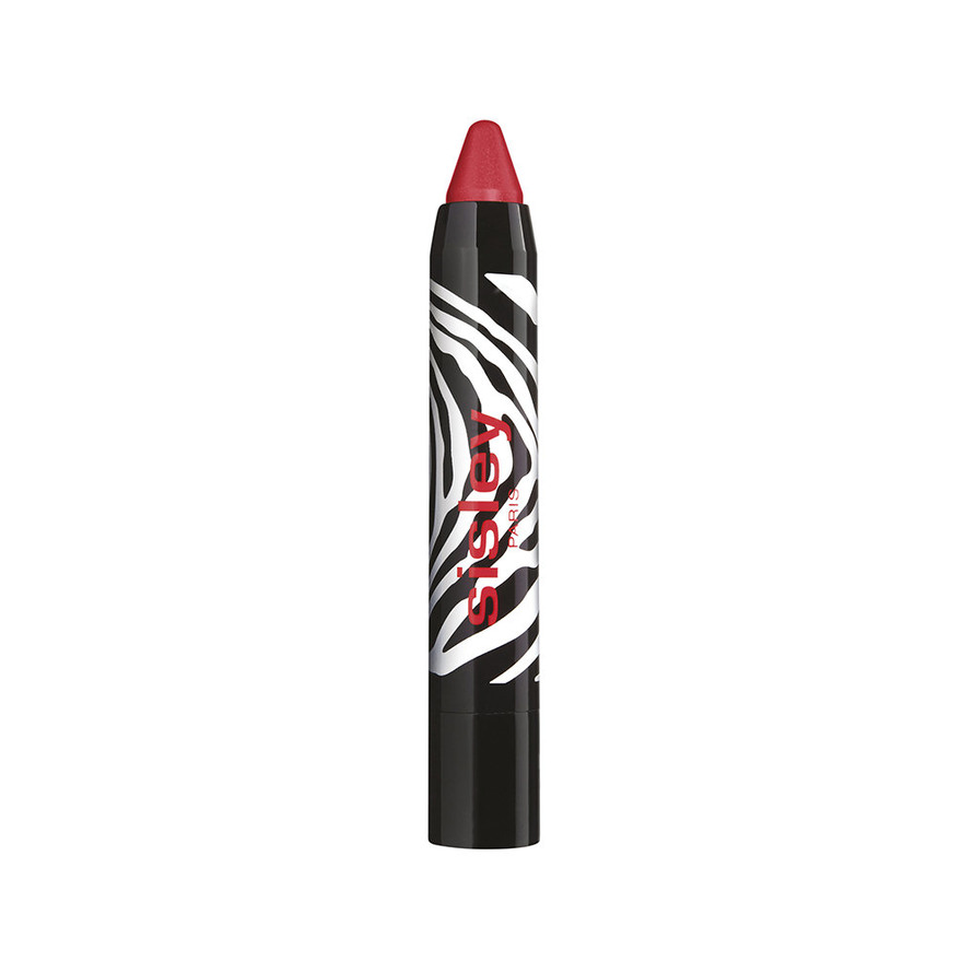 Sisley Phyto-Lip Twist Lipstick 26 True Red, bild 2