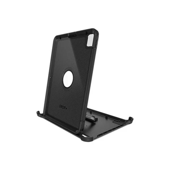 Otterbox Defender Fodral för iPad Air (4:e-5:e gen), bild 2