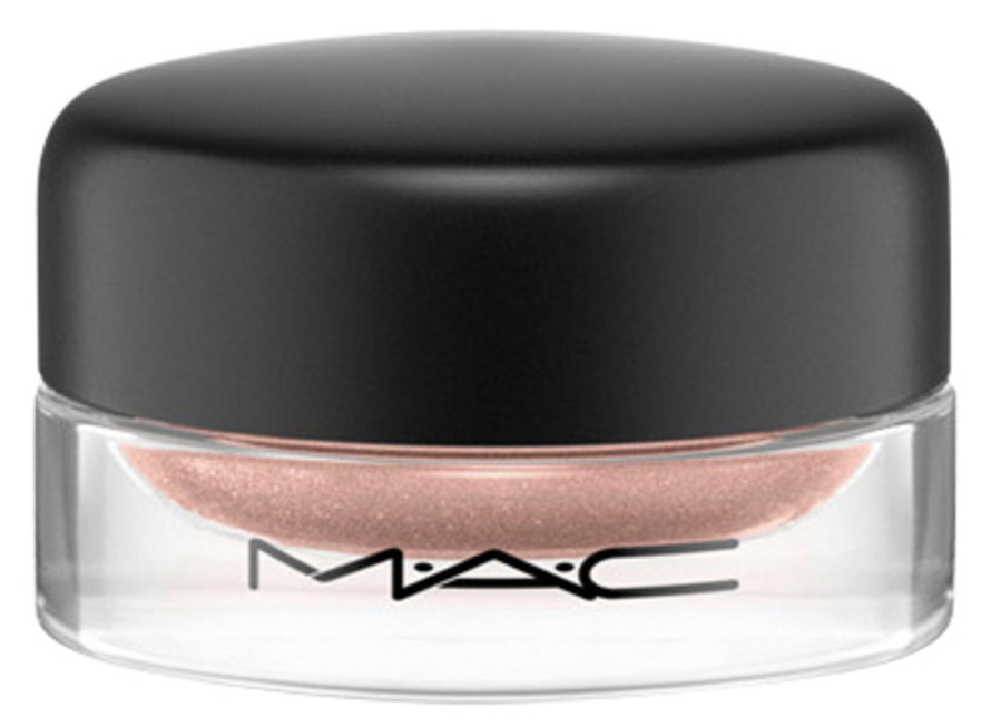 MAC Cosmetics Pro Longwear Paint Pot Vintage Selection, bild 4