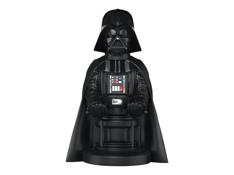 Cable Guys Darth Vader, bild 4