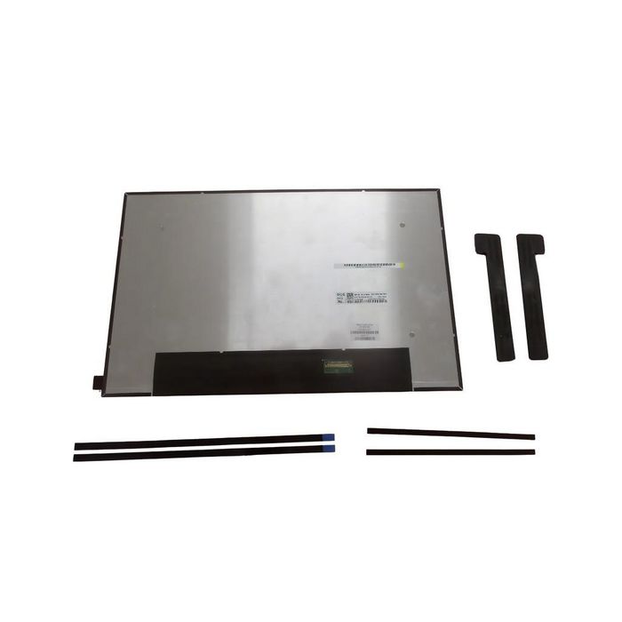 HP RAW PANEL 14.0WUXGA AGUWVA