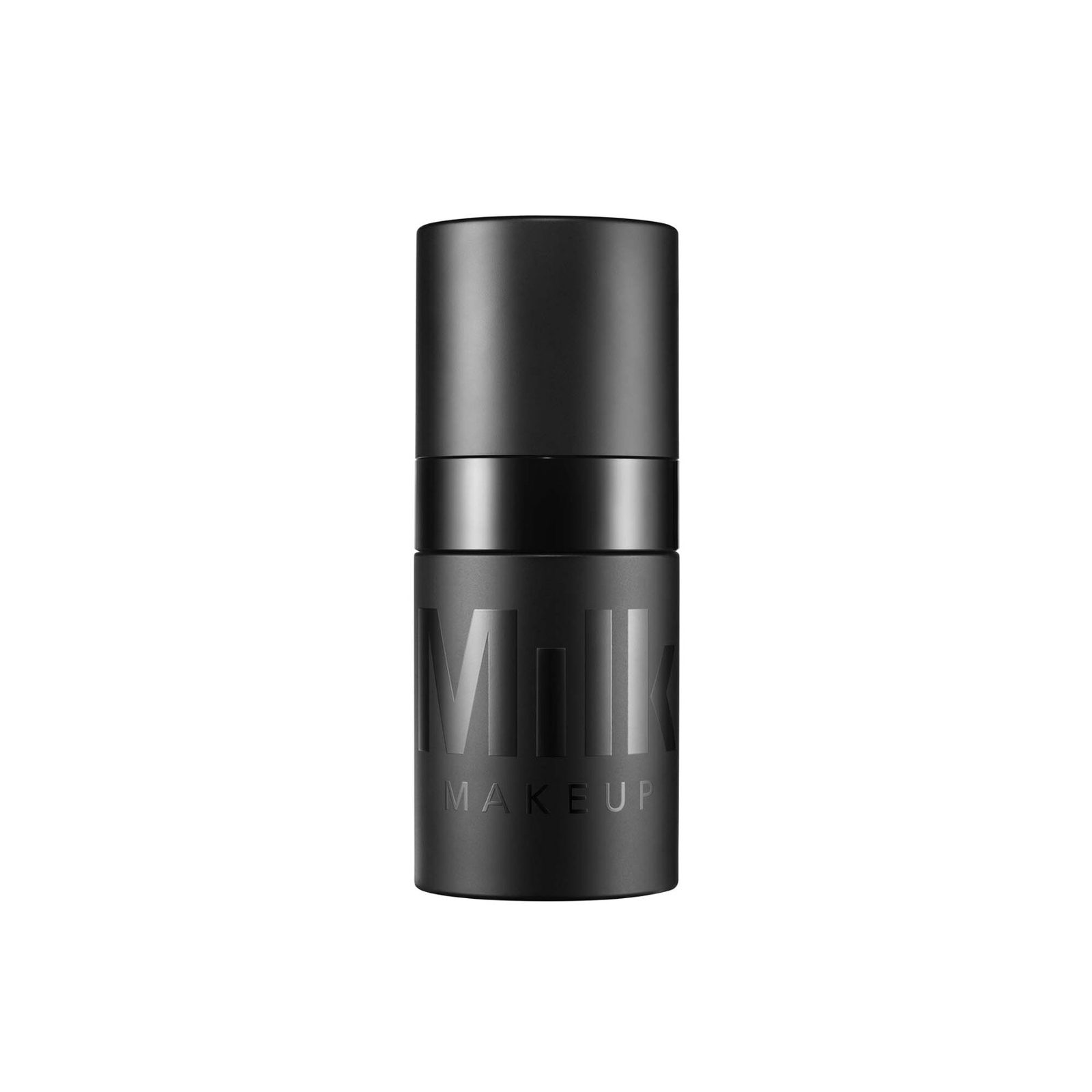 Milk Makeup Pore Eclipse Matte Setting Spray 40 ml 40 ml