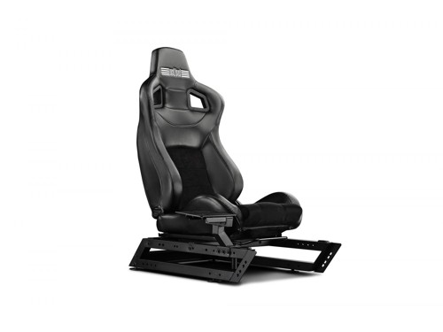 Next Level Racing - Gt Seat Add-On, bild 2