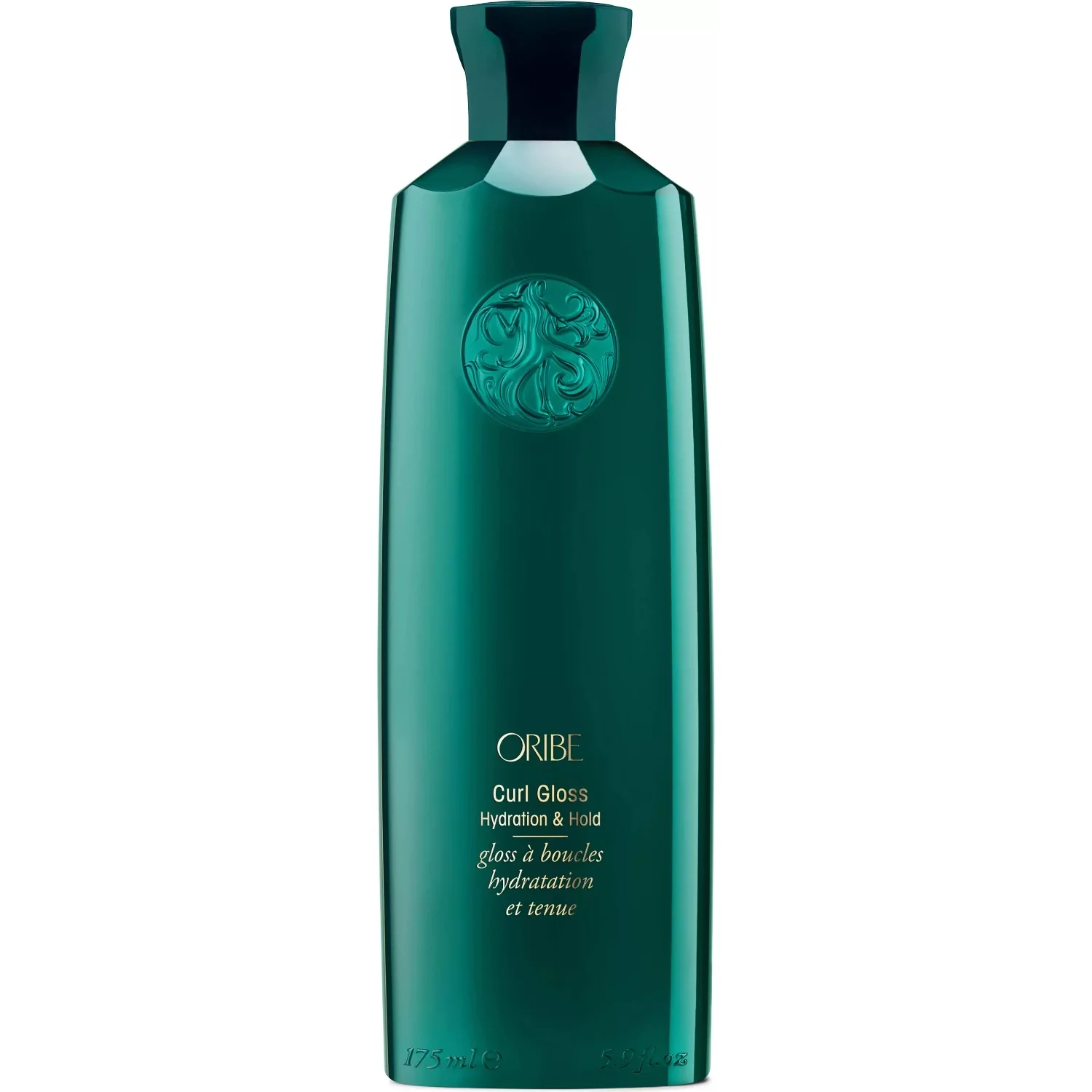 Oribe Moisture & Control Curl Gloss 175 ml