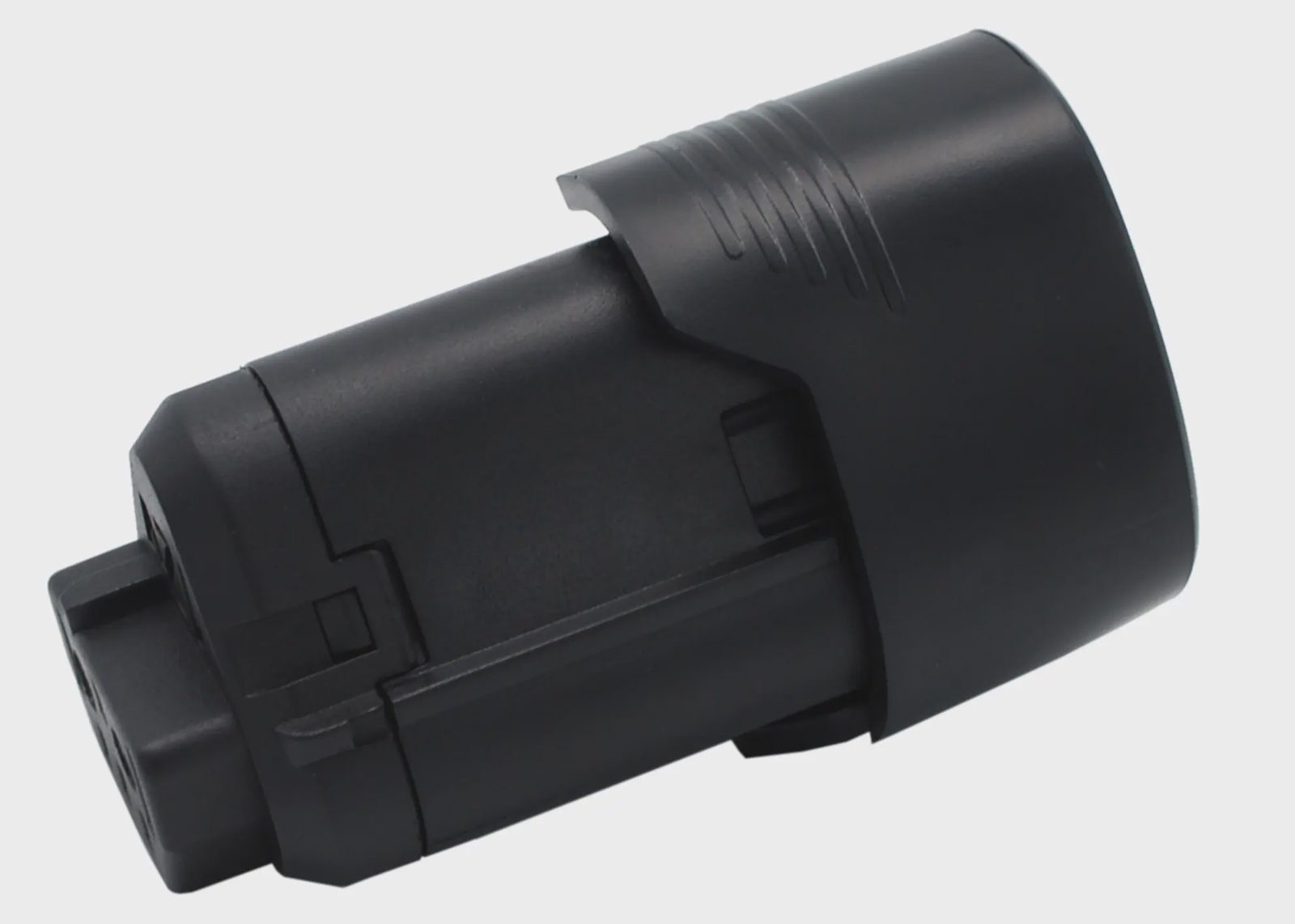 Cameron Sino batteri/ackumulator typ R86048 3520 3526 4932 för elverktyg Ridgid Aeg / Cs-rdd860px, bild 3