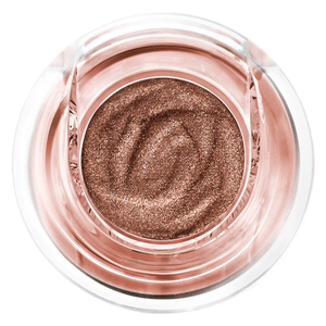 Lancôme Goddess Dimension Mono Eyeshadow 14 1,2 g, bild 5