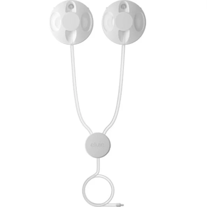Elvie Stride Connect Kit Double