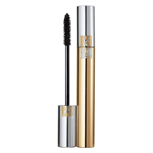 Yves Saint Laurent Volume Effet Faux Cils Mascara 1 Noir Haute Densité (Black)