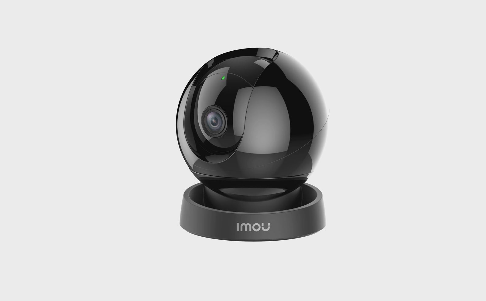 Imou Rex 3D 5 MP Inomhuskamera