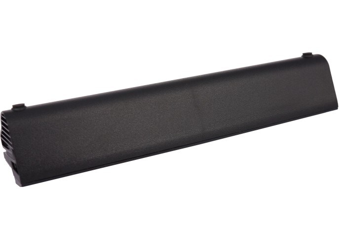 Batteri till Notebook, Bärbar dator för Asus Eee PC 1005HA, Eee PC 1005HA-BLK140X m.fl., bild 2