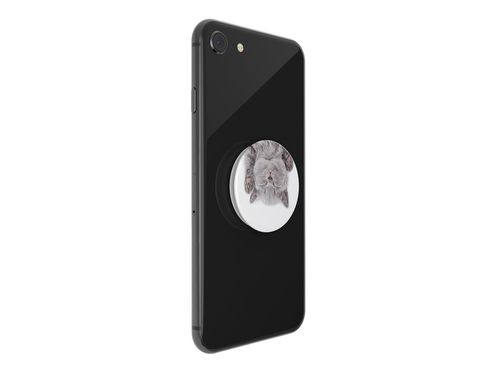 PopSockets Cat nap