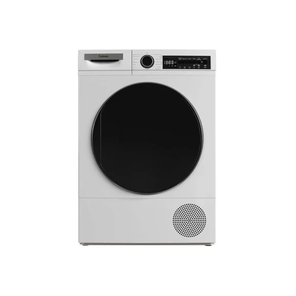 Cylinda TVP4571E