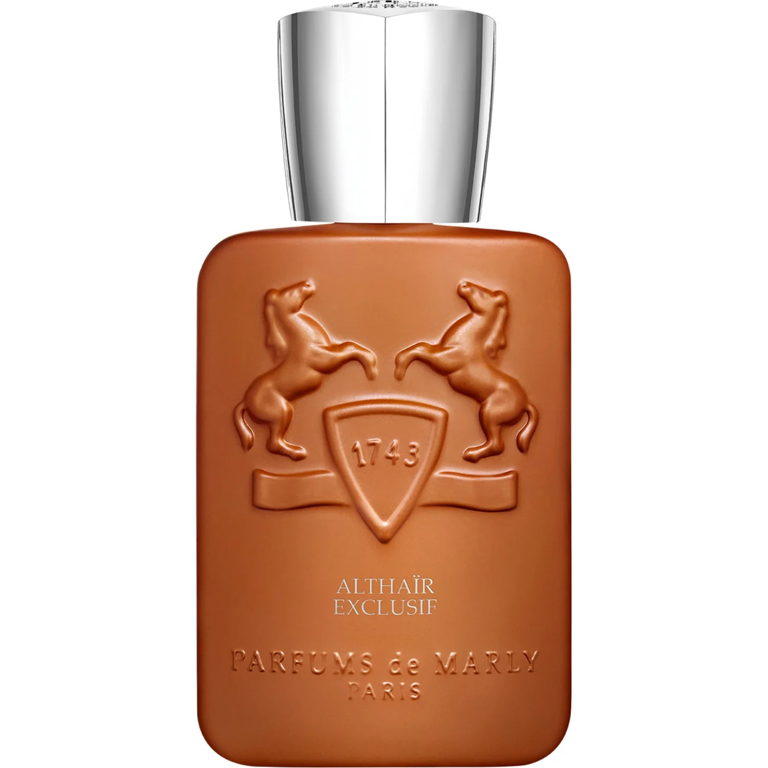 Parfums de Marly Althaïr Exclusif EdP Eau de Parfum 75 ml
