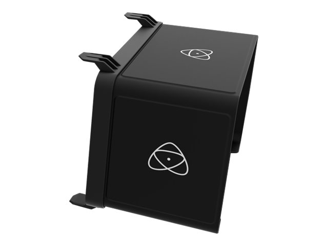 Atomos Sunhood for Ninja V