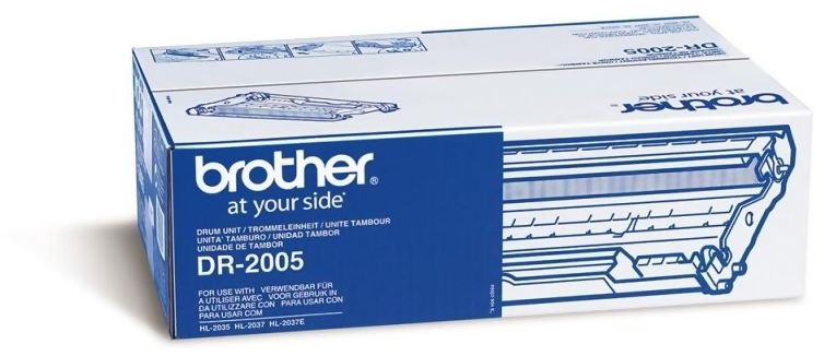 Brother DR-2005 Trumma