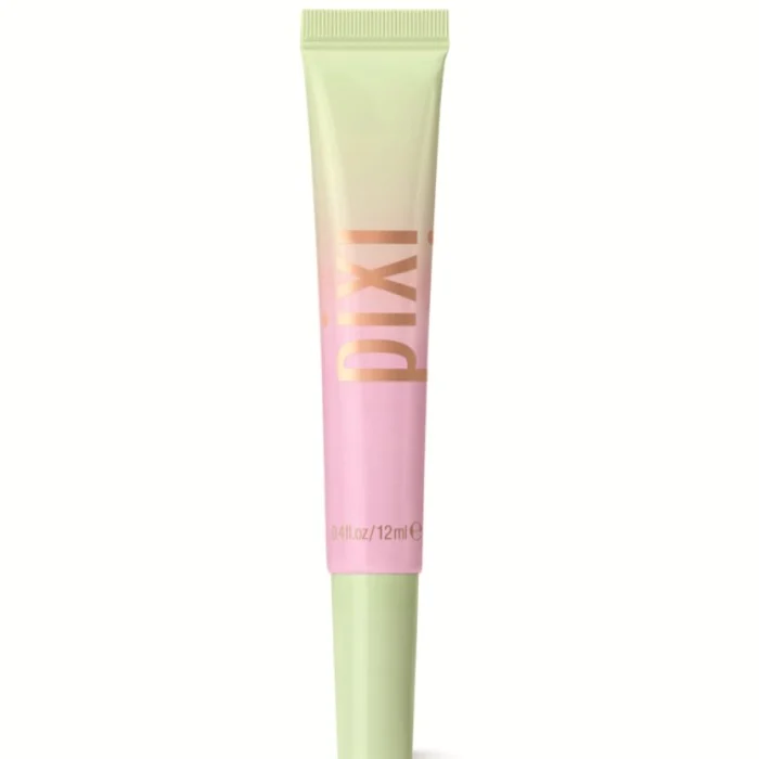 Pixi LipTone PinkPatina 12 ml