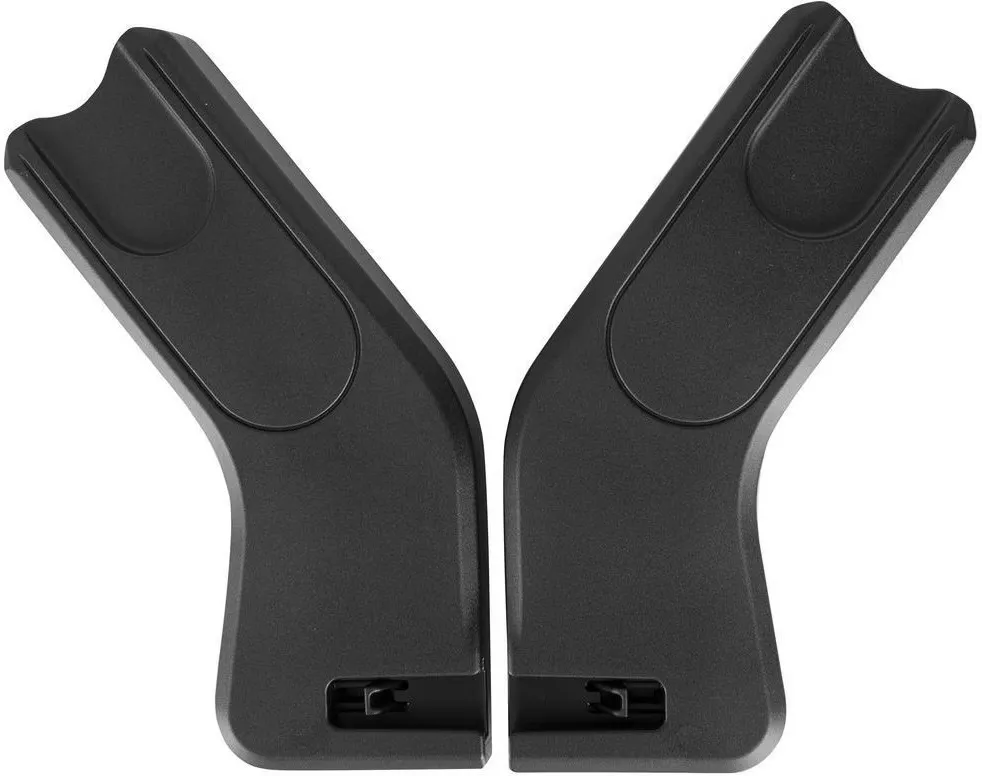 Joie babyskyddsadapter Litetrax Pro, bild 3