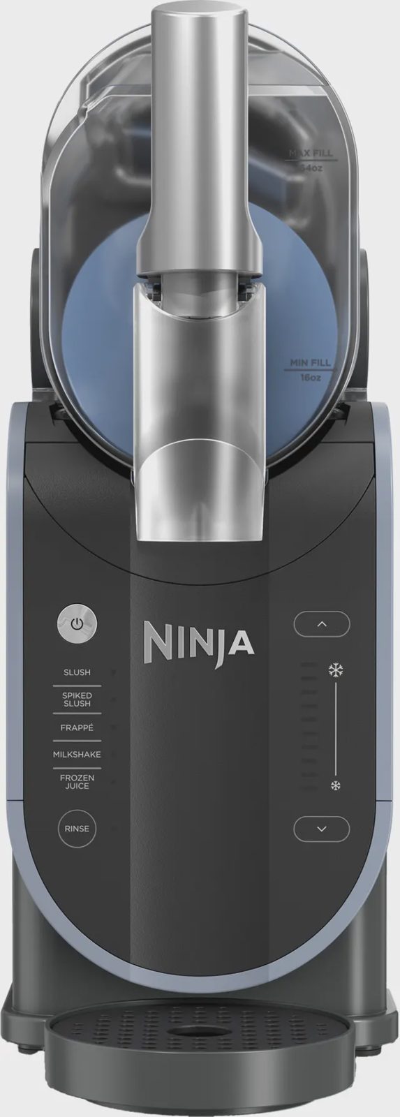 Ninja SLUSHi FS301EU slushmaskin