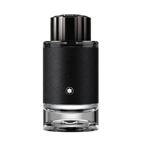 Montblanc Explorer Eau de Parfum 30 ml, bild 4