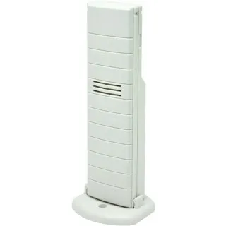 Technoline TX37-IT, AA, 38 mm, 21 mm, 129 mm