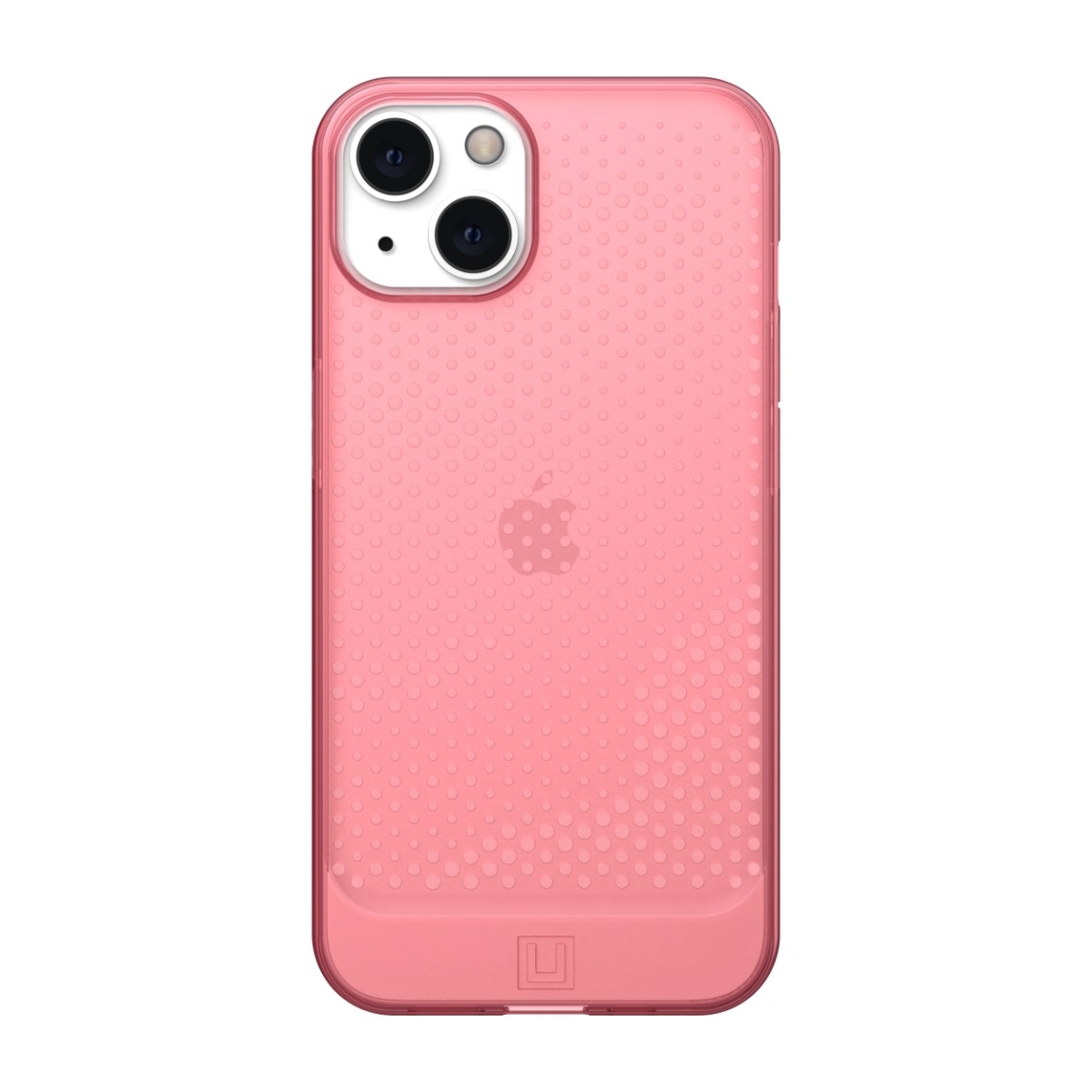 UAG iPhone 13 U Lucent skal clay