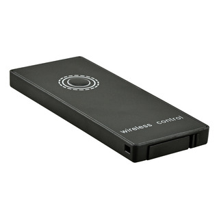 2.4 Ghz fjärrutlösare till bl.a batterigrepp JBG-S008, JBG-N016, JBG-C014