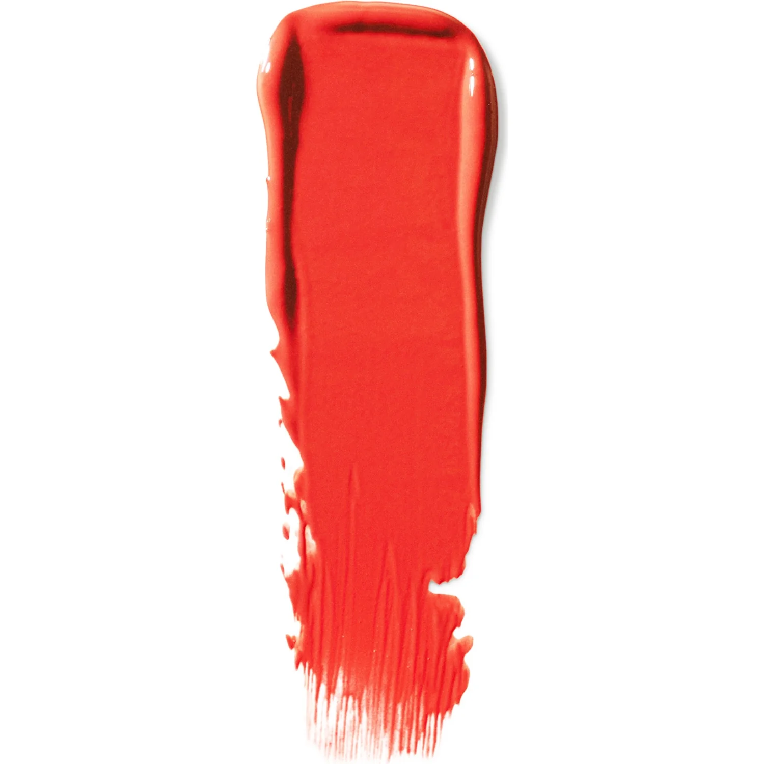 Bobbi Brown Luxe Shine Intense Lipstick Showstopper, bild 2