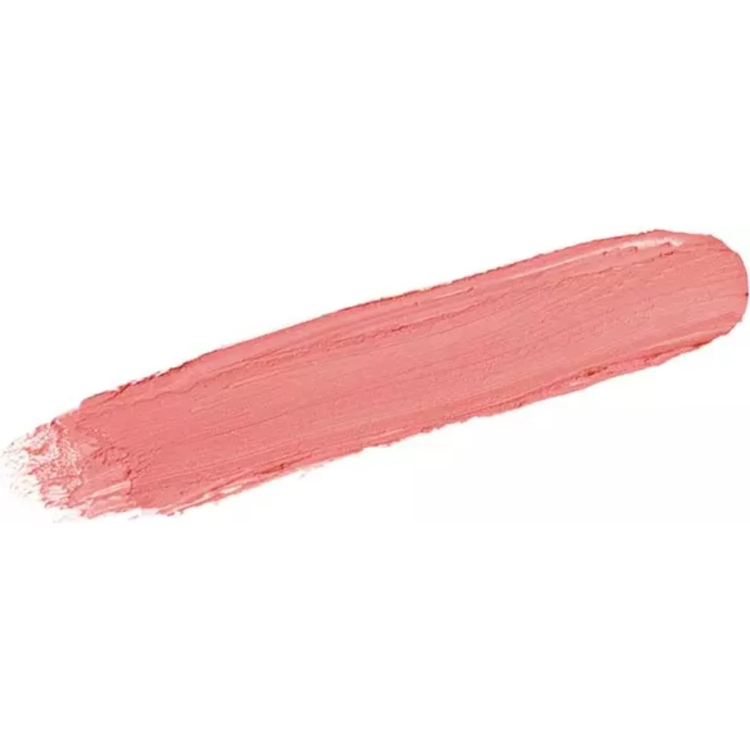 Sisley Phyto-Blush Twist 8 Nude, bild 2