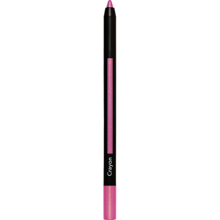 LH cosmetics Crayon Nunki Nunki