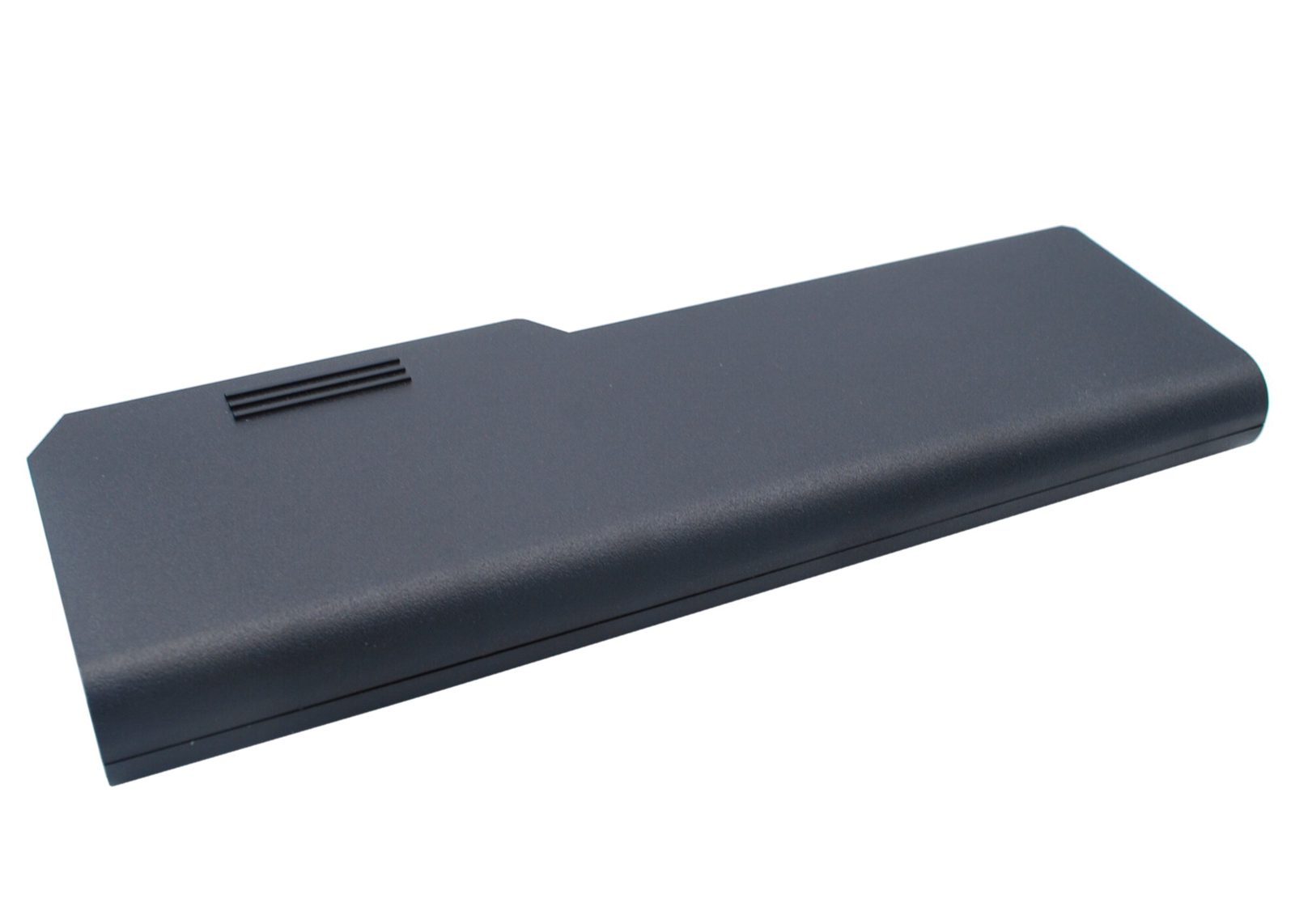 Batteri till Notebook, Bärbar dator för DELL Vostro 1310, Vostro 1510, Vostro 2510 m.fl., bild 5