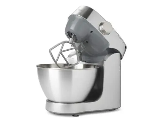 Kenwood Prospero+ KHC29A.R0.SI