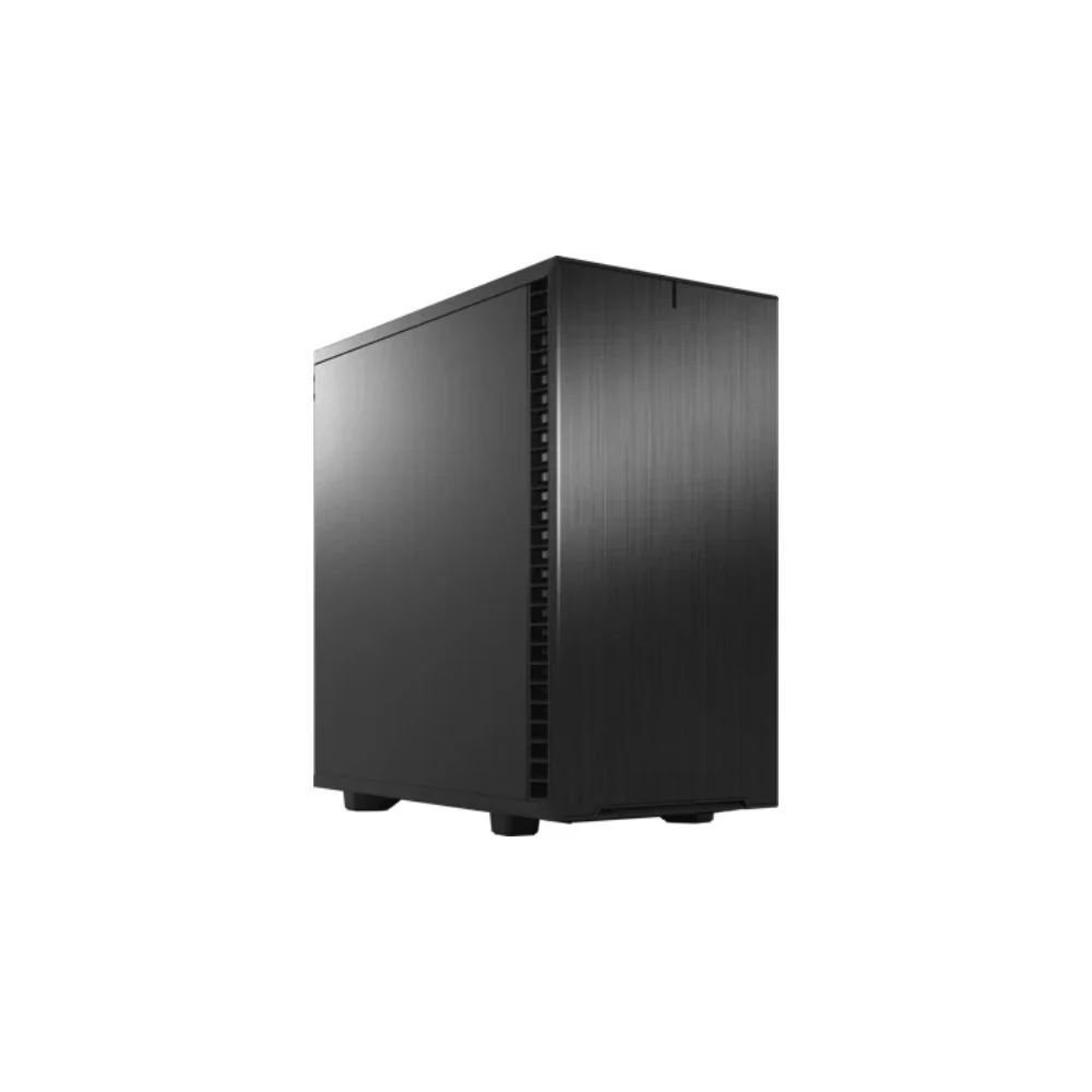 Fractal Design Define 7 Mini Svart