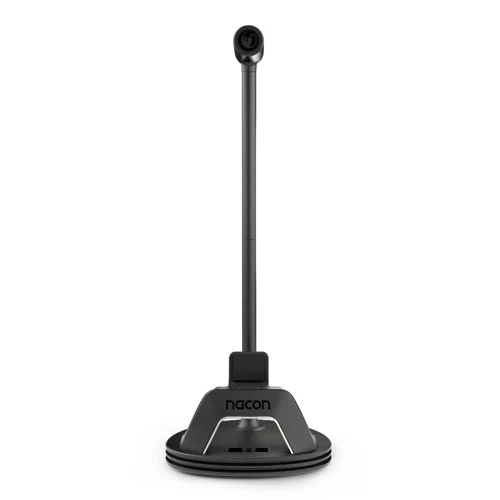 BigBen Charge & Hub (Slim) PS5