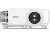 BenQ TH575i projektor, bild 2