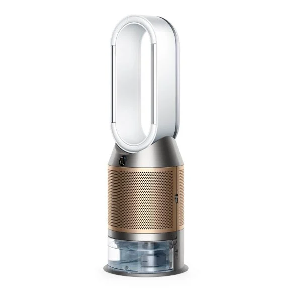 Dyson PH04 Purifier Humidify+Cool Formaldehyde™ luftrenare